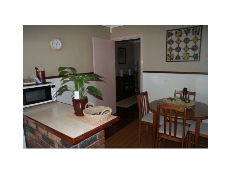 25 McKean Way, Parmelia WA 6167