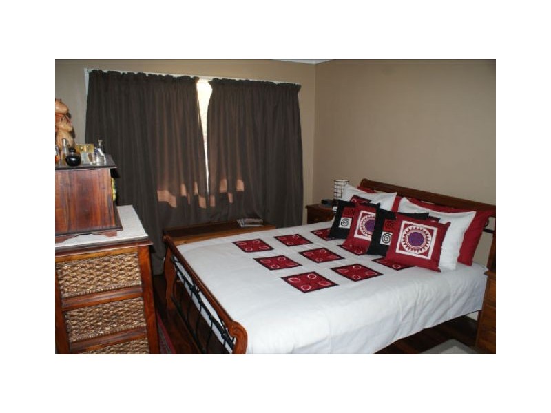 25 McKean Way, Parmelia WA 6167