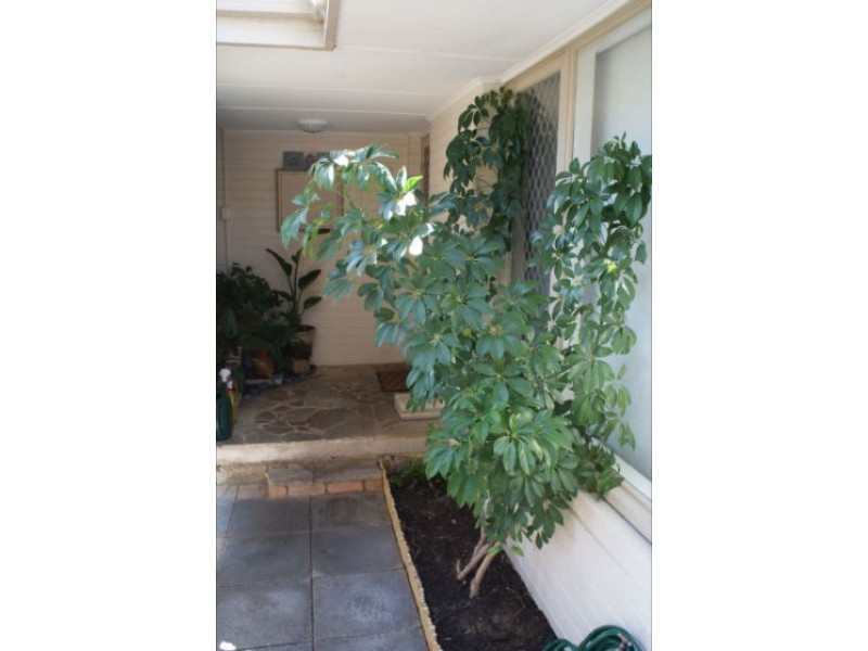 25 McKean Way, Parmelia WA 6167