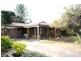 18 Axminster Road, Warnbro WA 6169