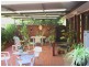 18 Axminster Road, Warnbro WA 6169