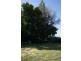 18 Axminster Road, Warnbro WA 6169