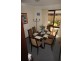 18 Axminster Road, Warnbro WA 6169