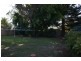 18 Axminster Road, Warnbro WA 6169