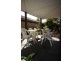 18 Axminster Road, Warnbro WA 6169