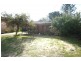 18 Axminster Road, Warnbro WA 6169