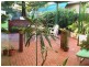 18 Axminster Road, Warnbro WA 6169