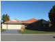 9 Dundee Close, Warnbro WA 6169