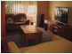9 Dundee Close, Warnbro WA 6169