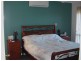 9 Dundee Close, Warnbro WA 6169