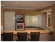 9 Dundee Close, Warnbro WA 6169