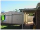 9 Dundee Close, Warnbro WA 6169
