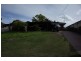 143 Safety Bay Road, Shoalwater WA 6169