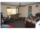 143 Safety Bay Road, Shoalwater WA 6169