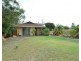 62 Waterton Way, Cooloongup WA 6168