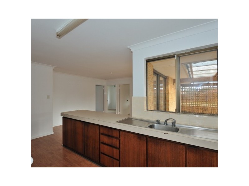 62 Waterton Way, Cooloongup WA 6168
