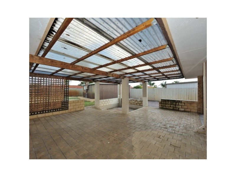 62 Waterton Way, Cooloongup WA 6168