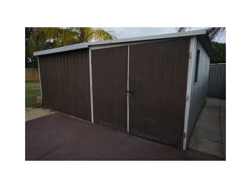 62 Waterton Way, Cooloongup WA 6168