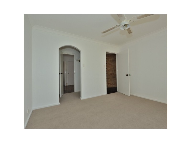 62 Waterton Way, Cooloongup WA 6168