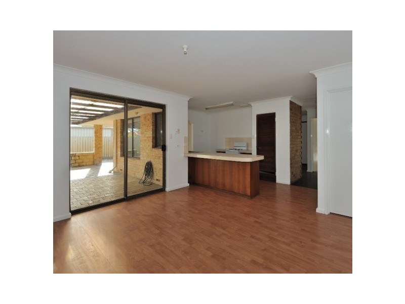 62 Waterton Way, Cooloongup WA 6168