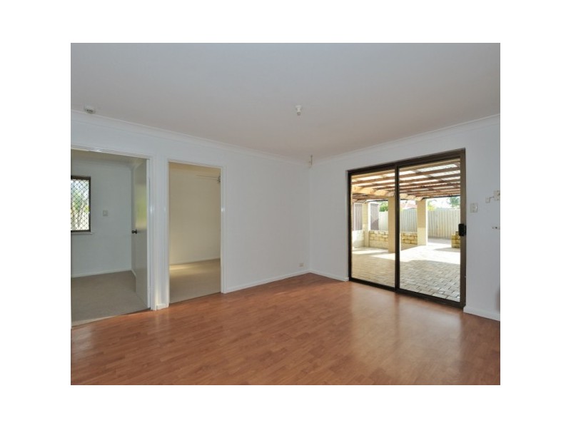 62 Waterton Way, Cooloongup WA 6168