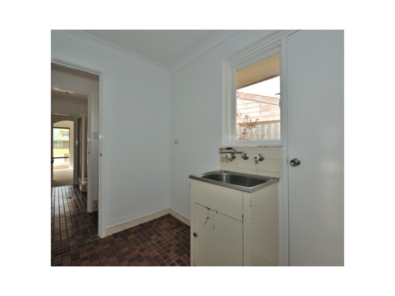 62 Waterton Way, Cooloongup WA 6168