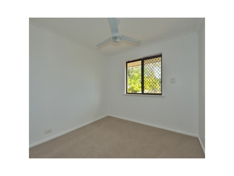 62 Waterton Way, Cooloongup WA 6168