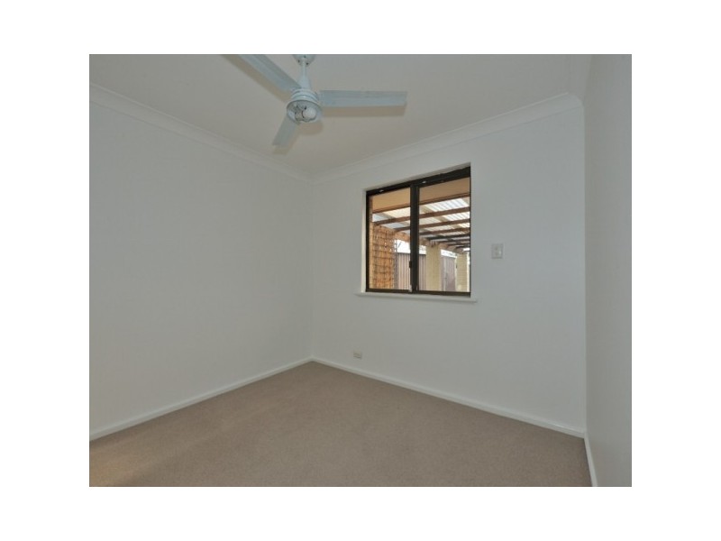 62 Waterton Way, Cooloongup WA 6168