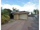 62 Waterton Way, Cooloongup WA 6168