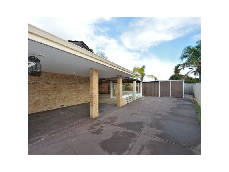 62 Waterton Way, Cooloongup WA 6168