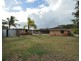 62 Waterton Way, Cooloongup WA 6168