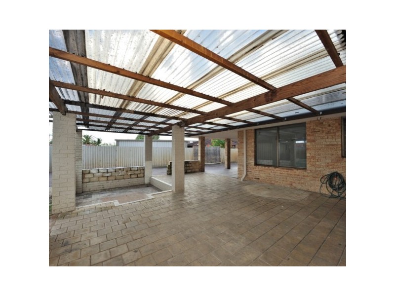 62 Waterton Way, Cooloongup WA 6168