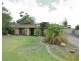 62 Waterton Way, Cooloongup WA 6168