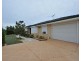 17 Arabella Meander, Warnbro WA 6169
