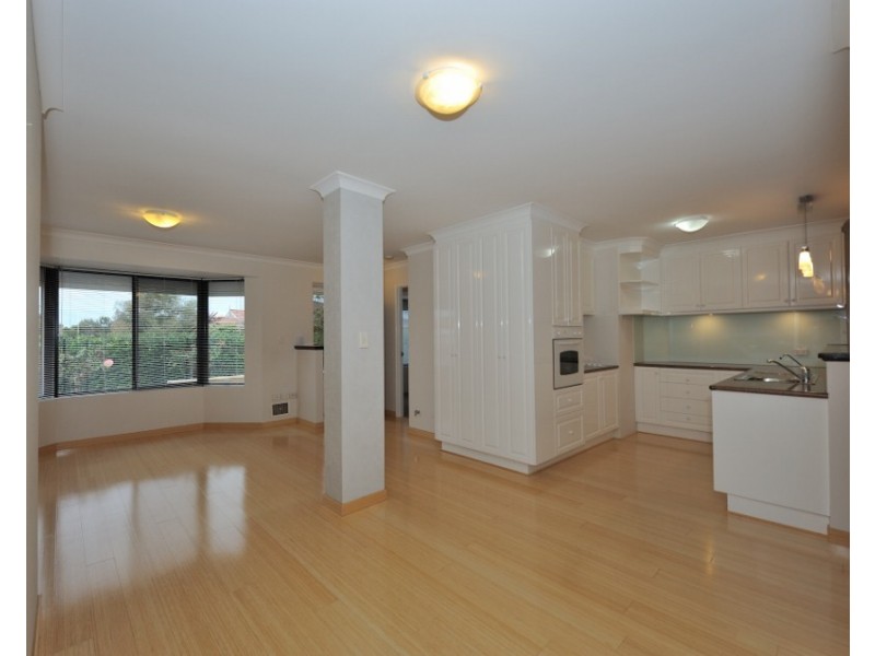 17 Arabella Meander, Warnbro WA 6169