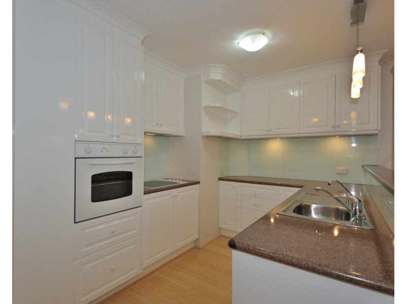 17 Arabella Meander, Warnbro WA 6169