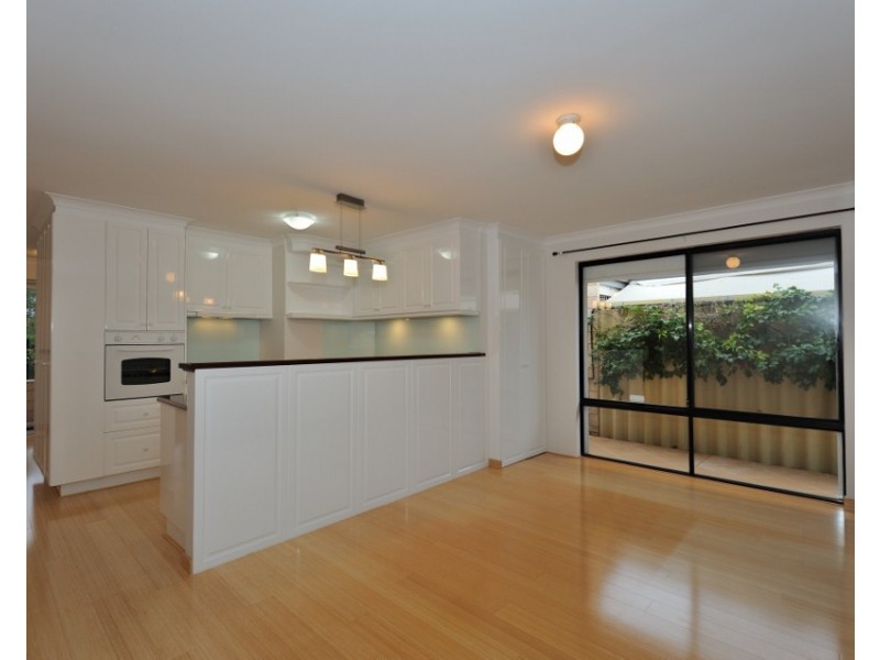 17 Arabella Meander, Warnbro WA 6169