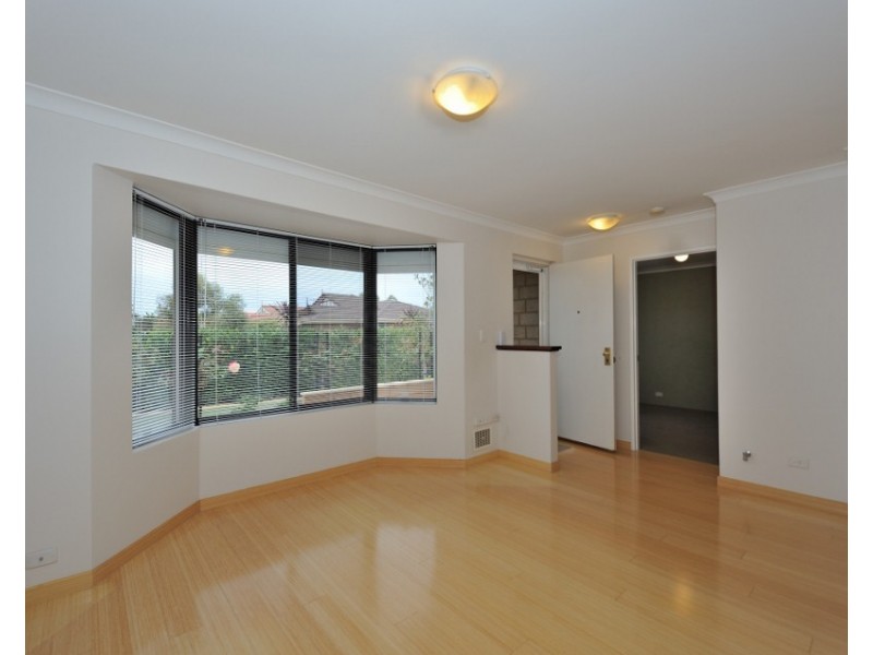 17 Arabella Meander, Warnbro WA 6169