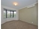 17 Arabella Meander, Warnbro WA 6169