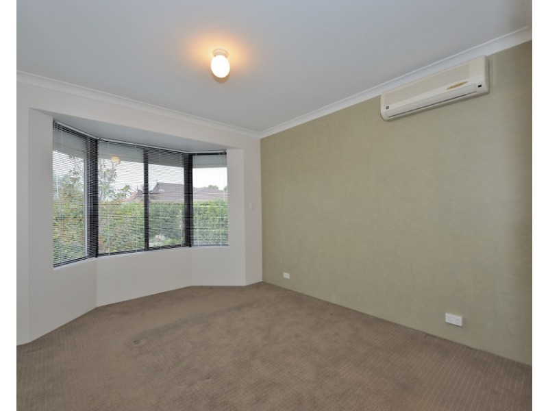 17 Arabella Meander, Warnbro WA 6169