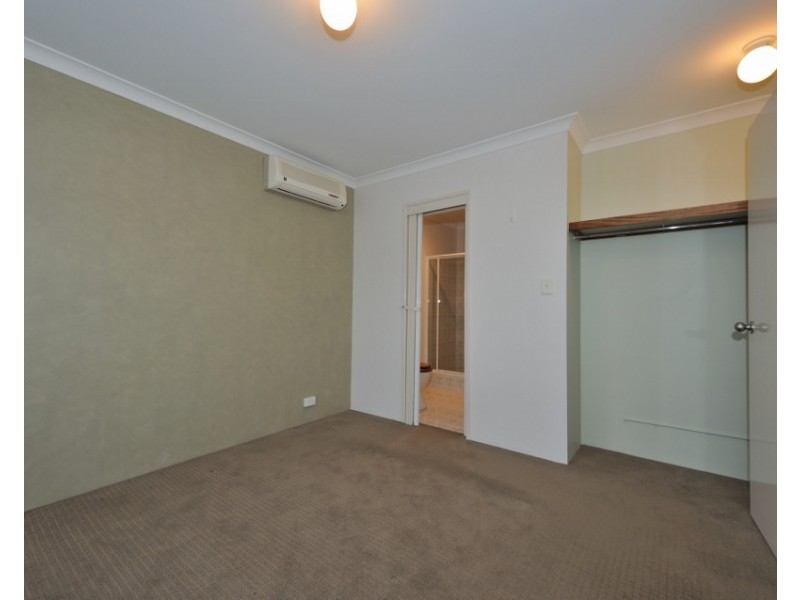 17 Arabella Meander, Warnbro WA 6169