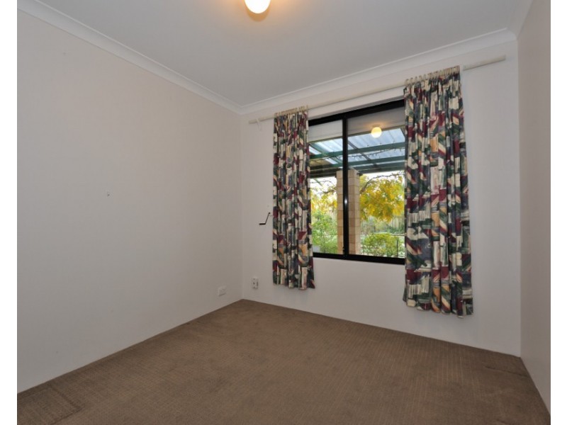 17 Arabella Meander, Warnbro WA 6169