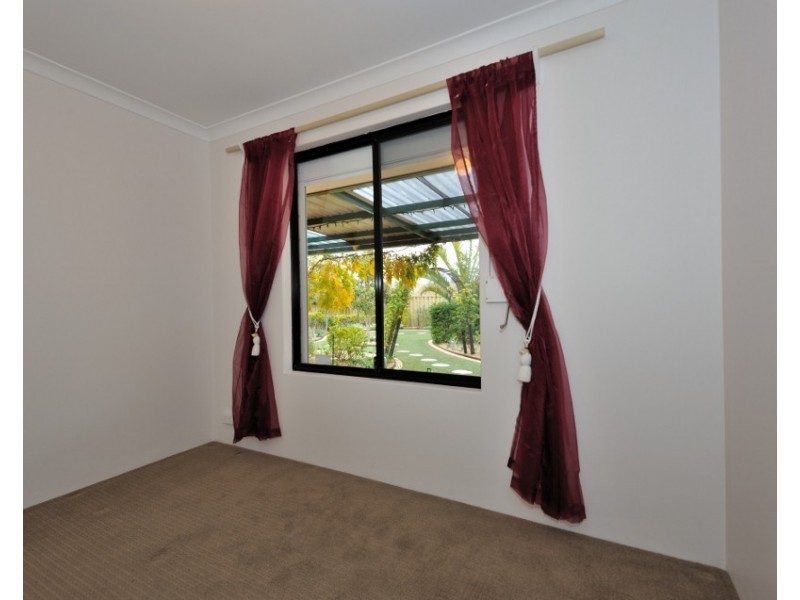 17 Arabella Meander, Warnbro WA 6169