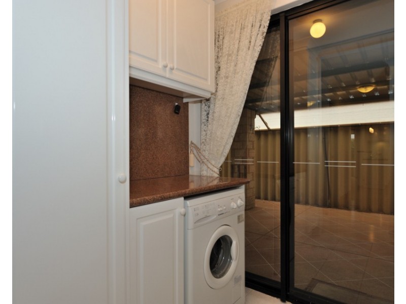 17 Arabella Meander, Warnbro WA 6169