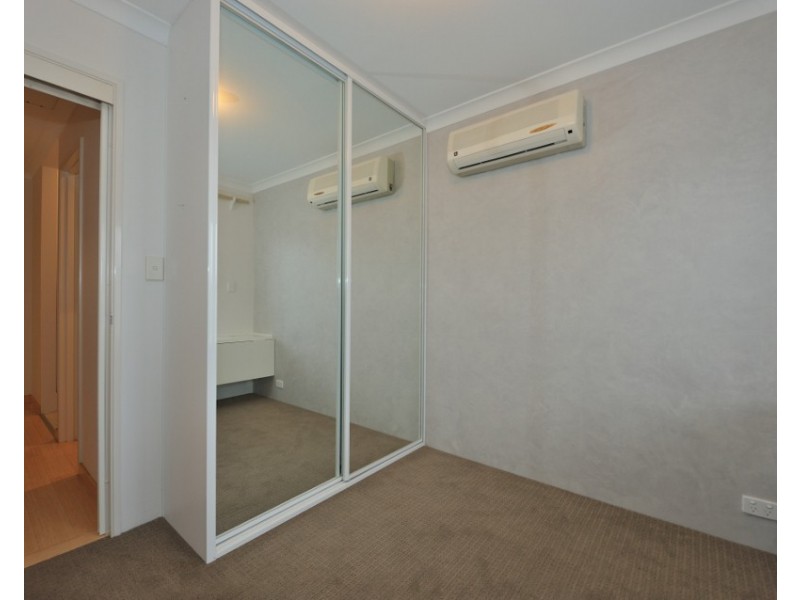 17 Arabella Meander, Warnbro WA 6169