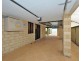 17 Arabella Meander, Warnbro WA 6169