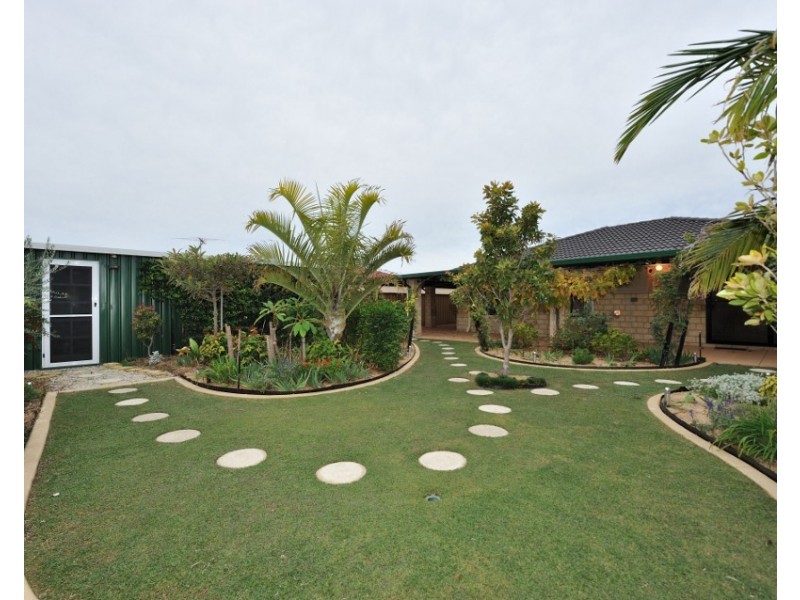 17 Arabella Meander, Warnbro WA 6169
