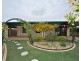 17 Arabella Meander, Warnbro WA 6169