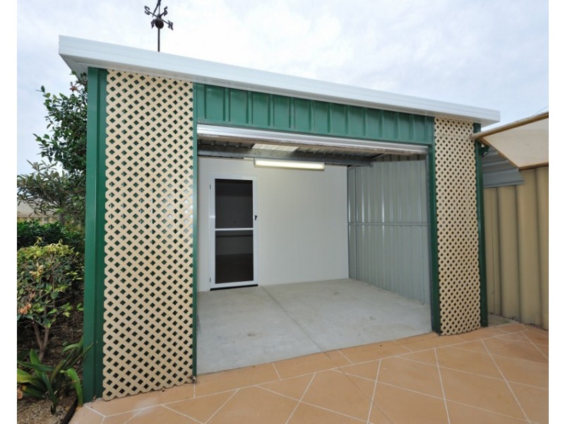 17 Arabella Meander, Warnbro WA 6169