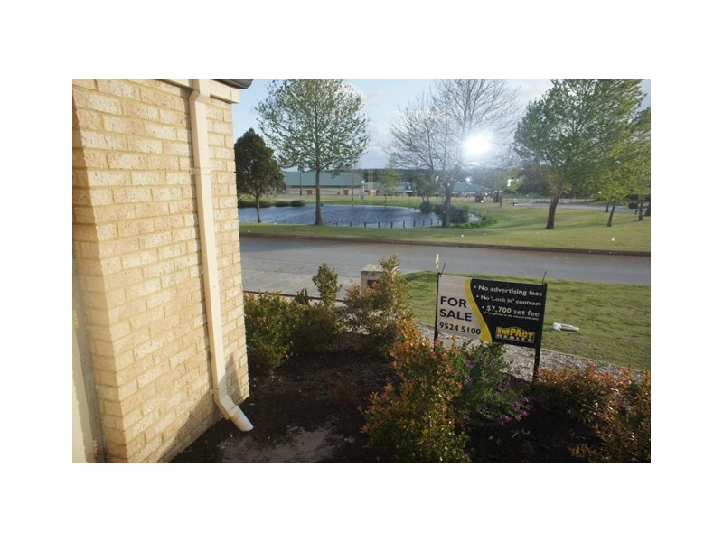 12 Chipperton Road, Bertram WA 6167